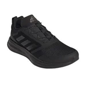 adidas Duramo zwart