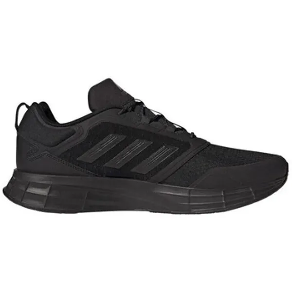 adidas Duramo Protect Zwart, foto 2 van 2