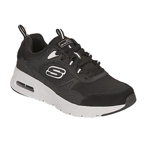 Skechers Skech-Air wit