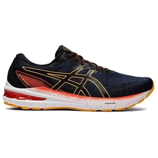 ASICS GT 2000 Multicolor, vergelijk prijzen bij 1 winkel