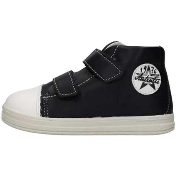 Primigi Hoge Sneakers  2856711 Blauw