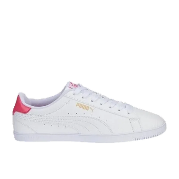Puma Vikky Lopro Wit, vergelijk prijzen bij 1 winkel