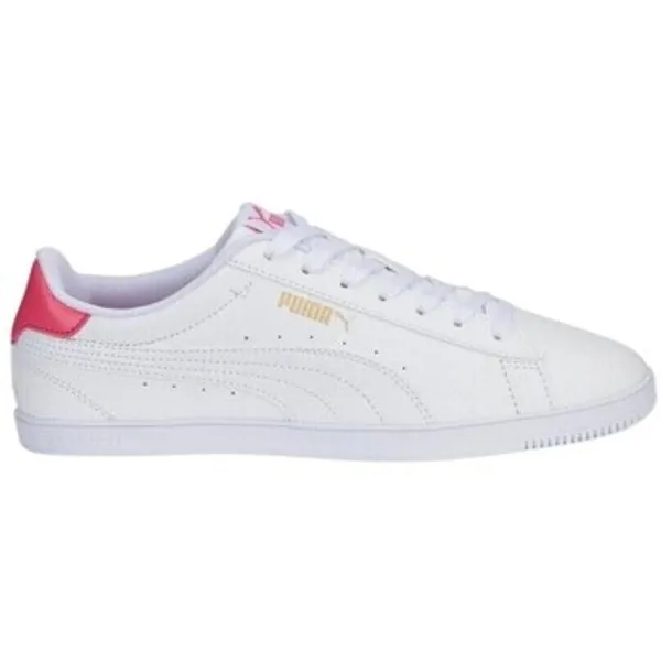 Puma Vikky Lopro Wit, foto 2 van 2