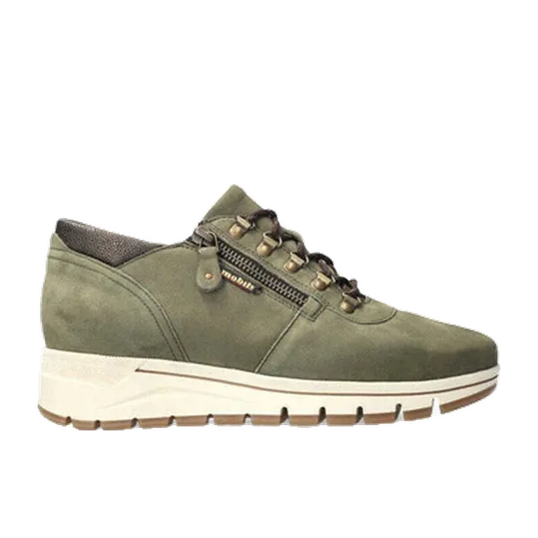Mephisto Gwenn Groen, vergelijk prijzen bij 1 winkel