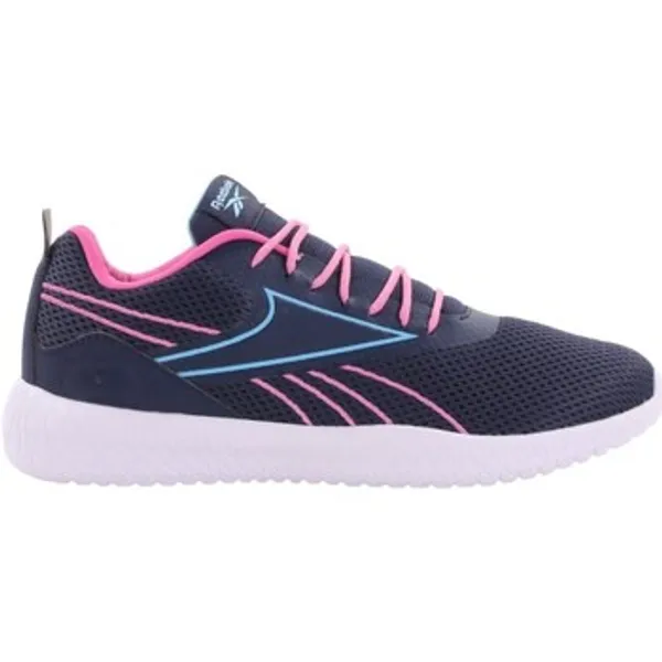 Reebok Sport Lage Sneakers  Flexagon Ene Marine