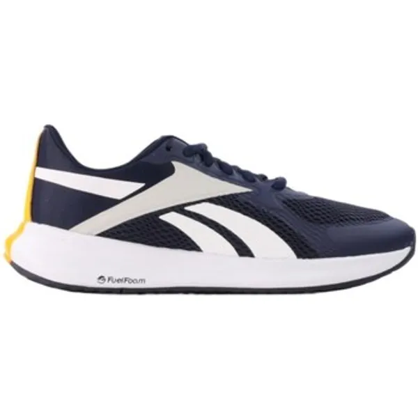 Reebok Sport Lage Sneakers  Energen Run Marine