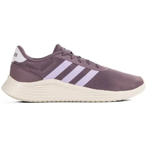adidas Lage Sneakers  Lite Racer multicolour