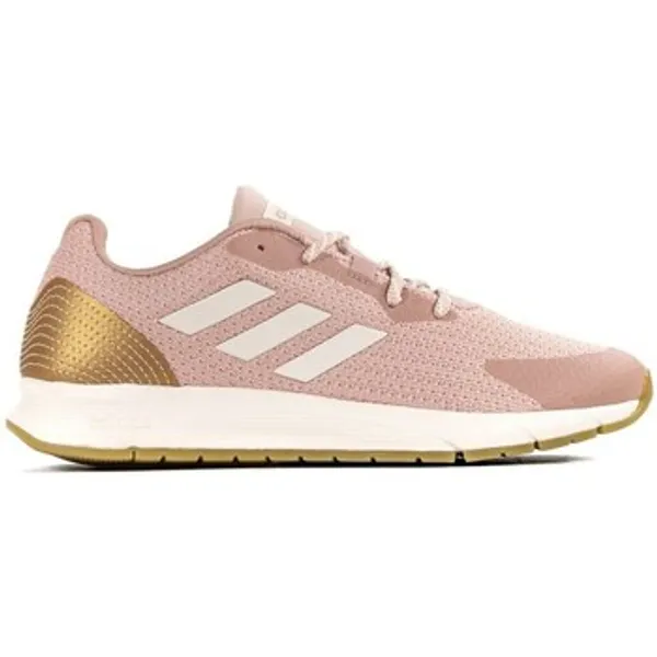 adidas Lage Sneakers  Sooraj Beige