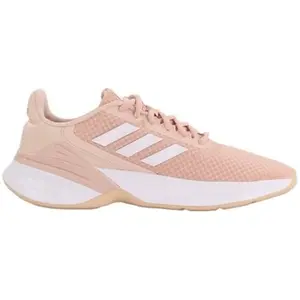 adidas Response beige