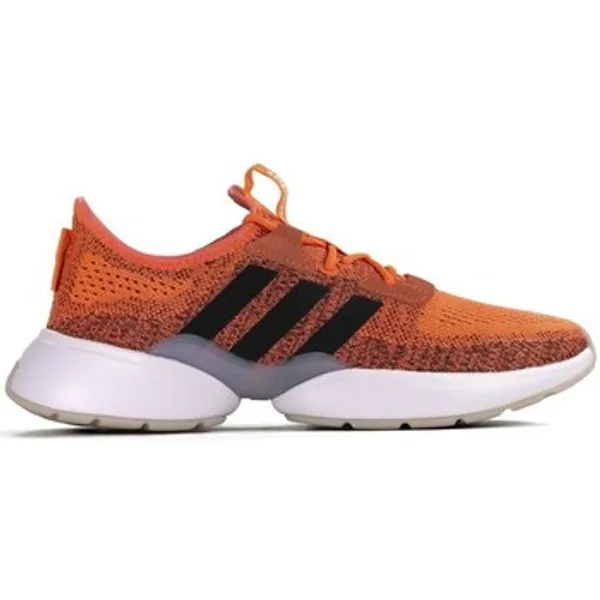 adidas Lage Sneakers  Mavia X Oranje