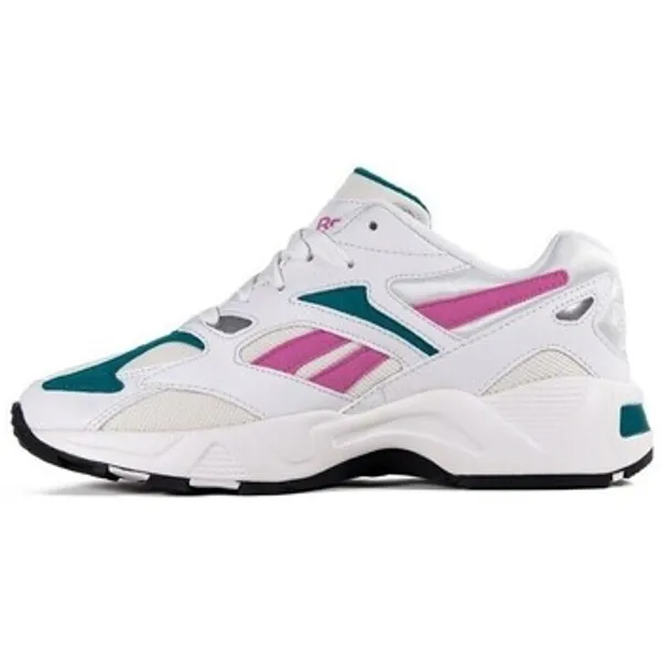 Reebok Aztrek Wit, vergelijk prijzen bij 1 winkel