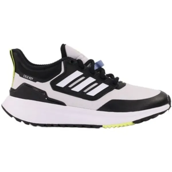 adidas Lage Sneakers  EQ21 Run Coldrdy multicolour