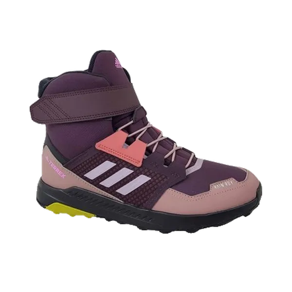 adidas Terrex Trailmaker Paars, vergelijk prijzen bij 1 winkel