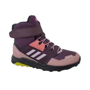 adidas Terrex paars