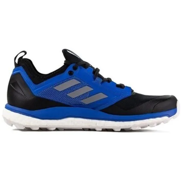 adidas Terrex Agravic XT Blauw, vergelijk prijzen bij 1 winkel