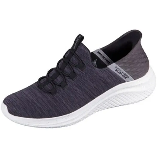 Skechers Lage Sneakers  Flex 30 Right Away multicolour