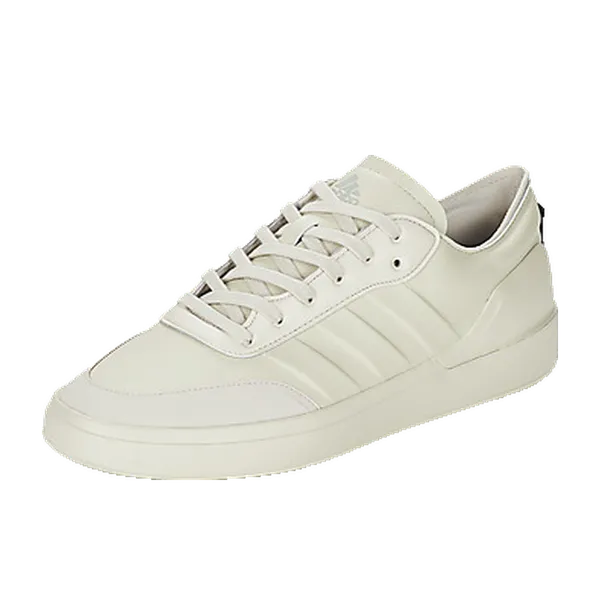 adidas Court Revival Beige, vergelijk prijzen bij 1 winkel