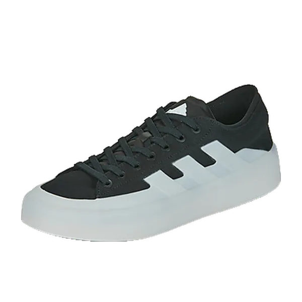 adidas Znsored Zwart, vergelijk prijzen bij 1 winkel