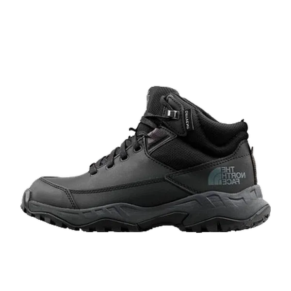 The North Face Storm Strike III WP Zwart, vergelijk prijzen bij 1 winkel
