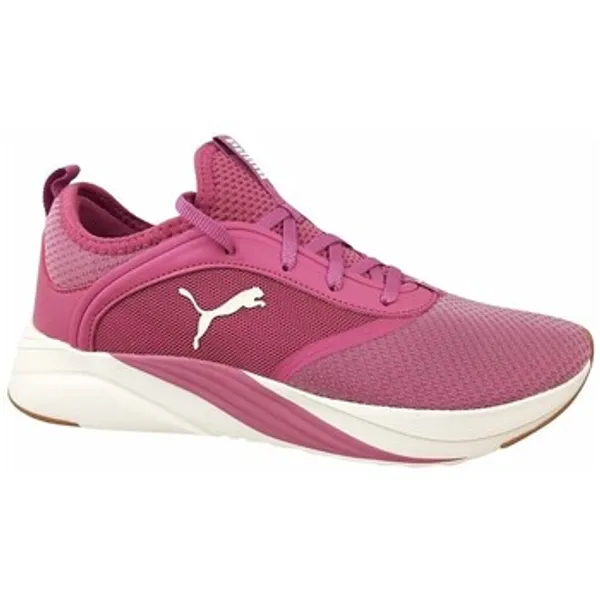 Puma Softride Ruby, vergelijk prijzen bij 1 winkel