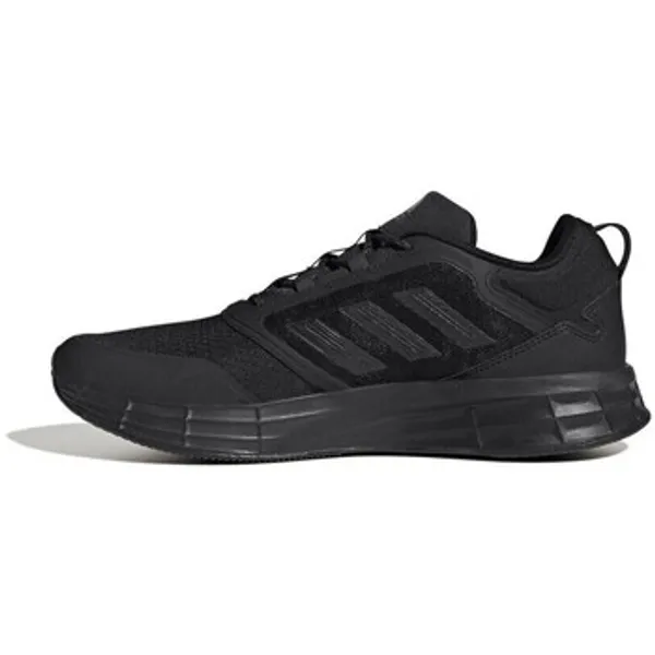 adidas Duramo Protect Zwart, vergelijk prijzen bij 1 winkel