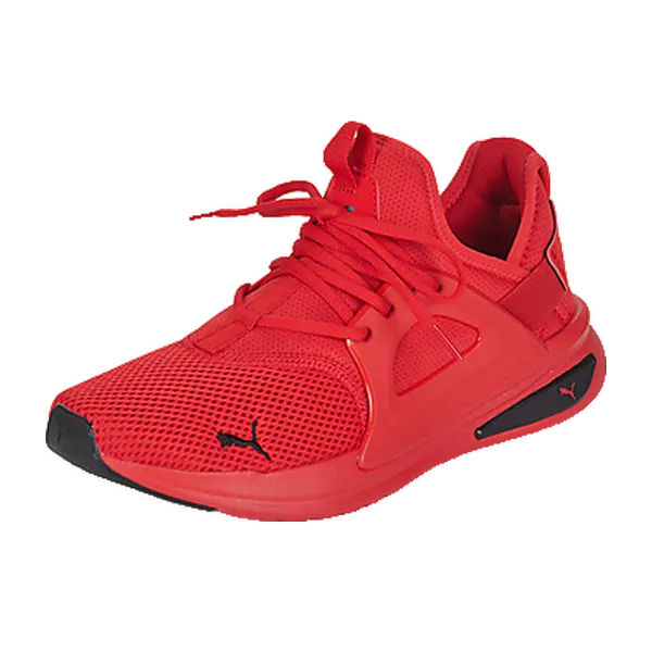 Puma Softride Rood, vergelijk prijzen bij 1 winkel