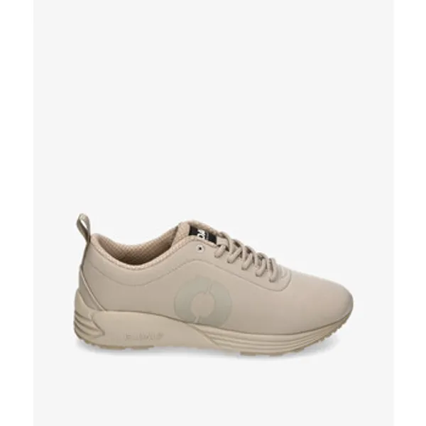 Ecoalf Sneakers  CHICAGOALF SNEAKER WOMAN