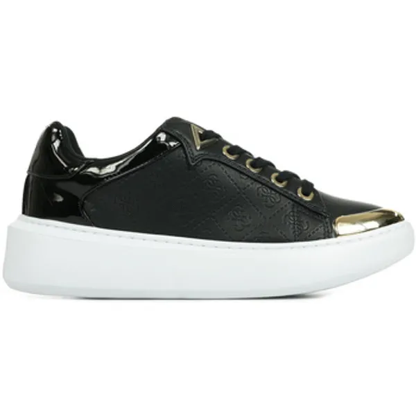 Guess Sneakers  Brandyn Zwart