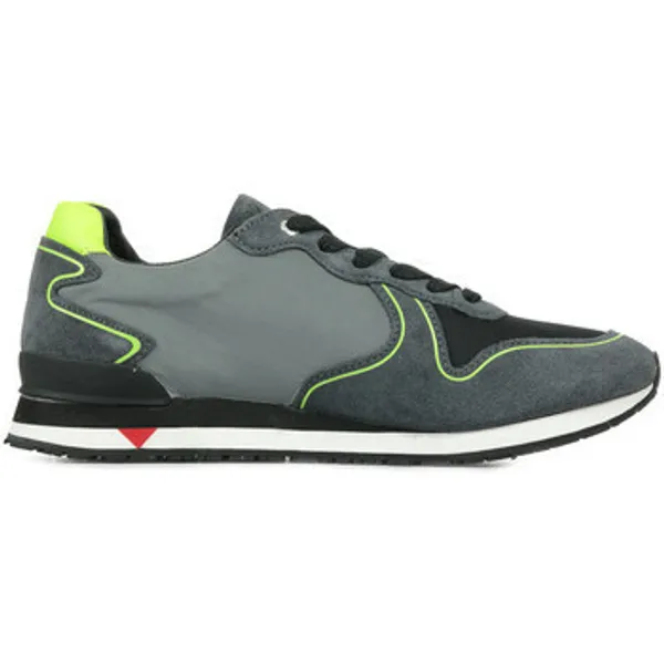 Guess New Glorym Grijs, foto 2 van 2