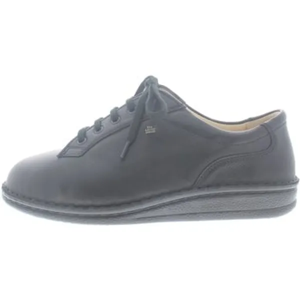 Finn Comfort Sneakers  Profylaxe Zwart