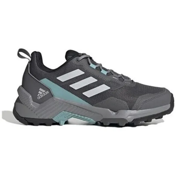 adidas Lage Sneakers  Eastrail 2 Grijs