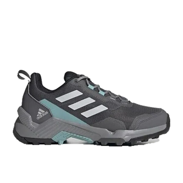 adidas Eastrail 2 Grijs, vergelijk prijzen bij 1 winkel