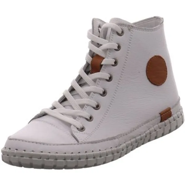 Gemini Sneakers Wit — vergelijk prijzen bij 1 winkel