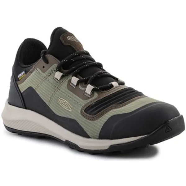 Keen Lage Sneakers  Tempo Flex WP multicolour