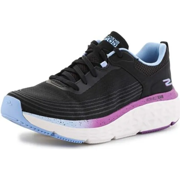 Skechers Max Cushioning Delta Sunny Road Multicolor, vergelijk prijzen bij 1 winkel