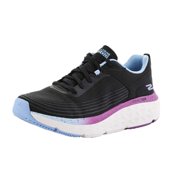 Skechers Max Cushioning Delta Sunny Road Multicolor, vergelijk prijzen bij 1 winkel