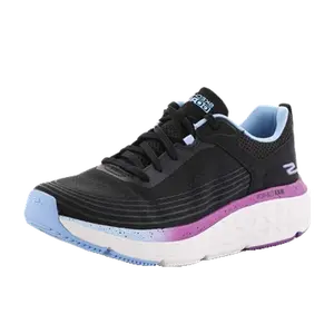 Skechers Max Cushioning multicolor