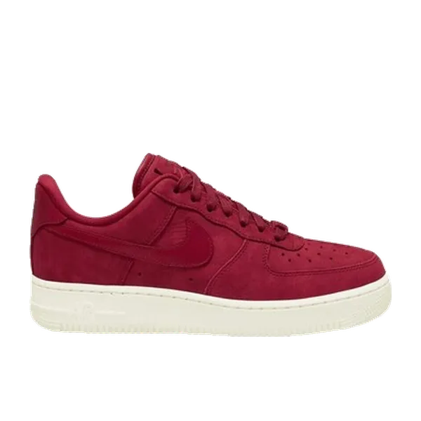 Nike Air Force 1 07 PRM, vergelijk prijzen bij 1 winkel