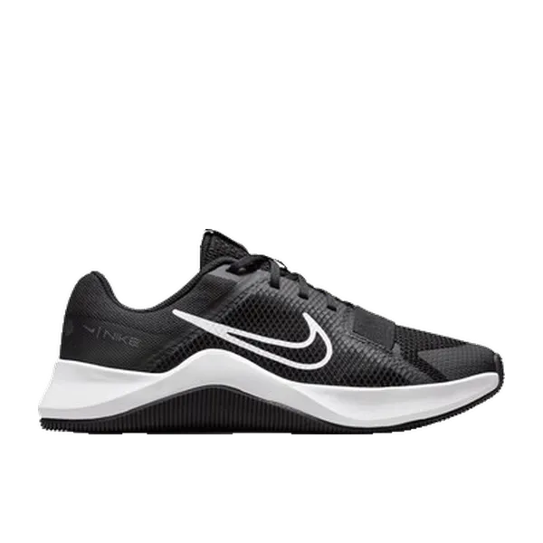 Nike MC Trainer 2 Zwart, vergelijk prijzen bij 1 winkel