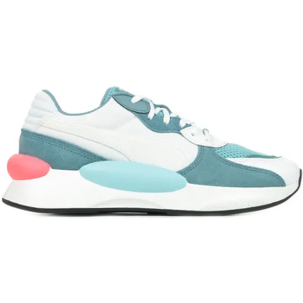 PUMA Sneakers  Rs 9.8 Cosmic Wit