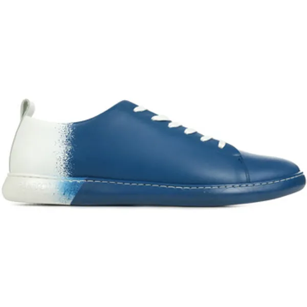Pantone Universe Sneakers  NYC Blauw — vergelijk prijzen bij 1 winkel