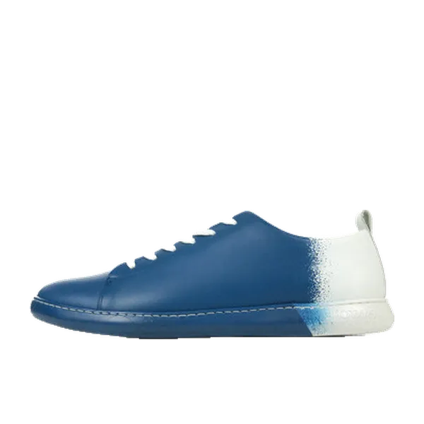Pantone Universe NYC Blauw, vergelijk prijzen bij 1 winkel