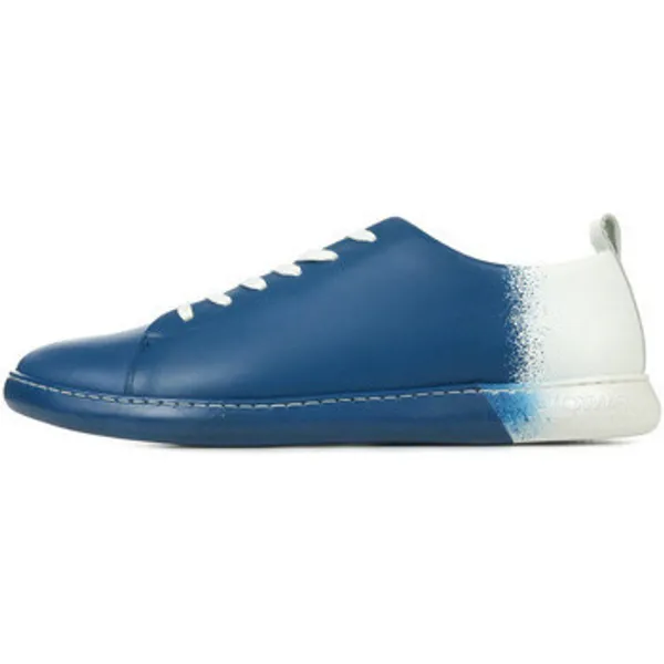 Pantone Universe NYC Blauw, foto 2 van 2