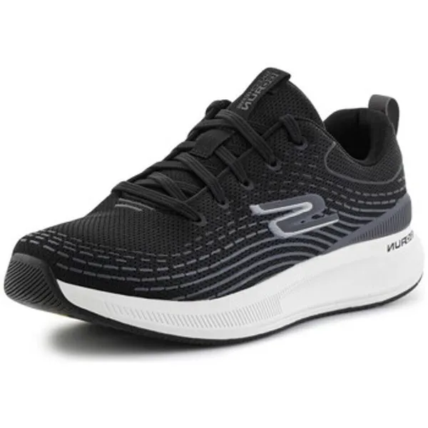 Skechers GO RUN Pulse Haptic Motion Zwart, vergelijk prijzen bij 1 winkel