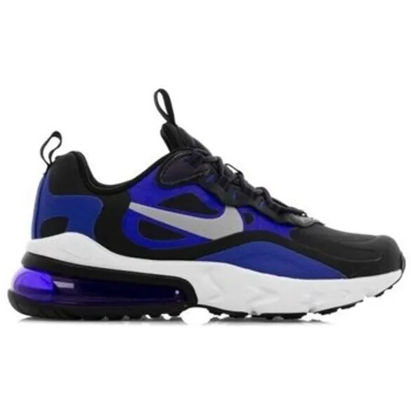 Nike Air Max 270 multicolour