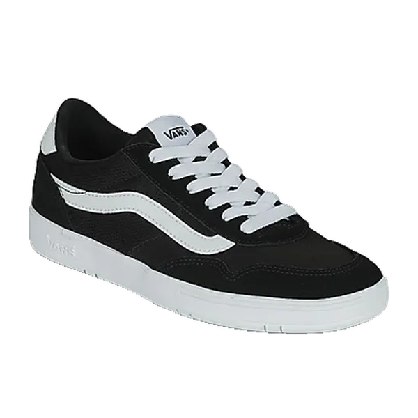 Vans Cruze Too CC Zwart, vergelijk prijzen bij 1 winkel