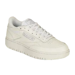 Reebok Club C wit