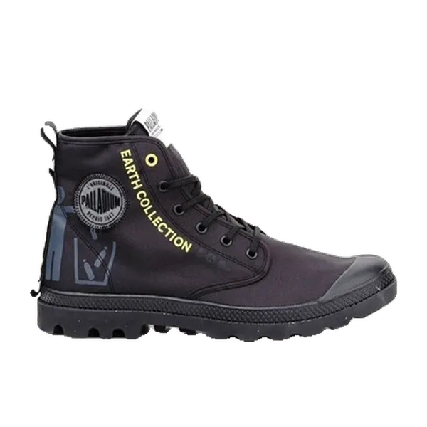Palladium Pampa Multicolor, vergelijk prijzen bij 1 winkel