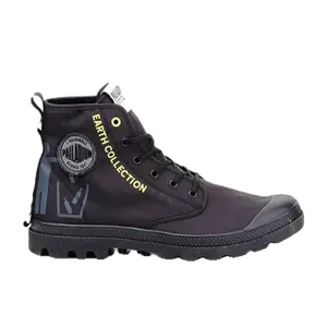 Palladium Pampa multicolor