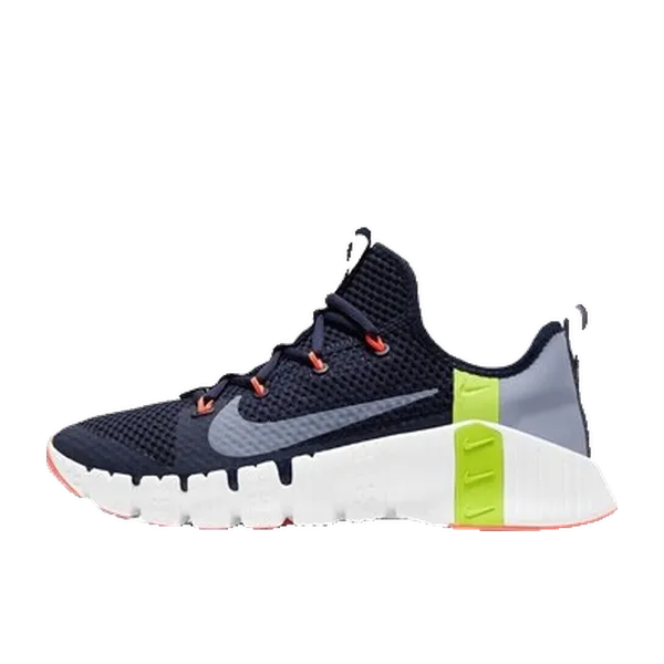 Nike Free Metcon 3 Multicolor, vergelijk prijzen bij 1 winkel